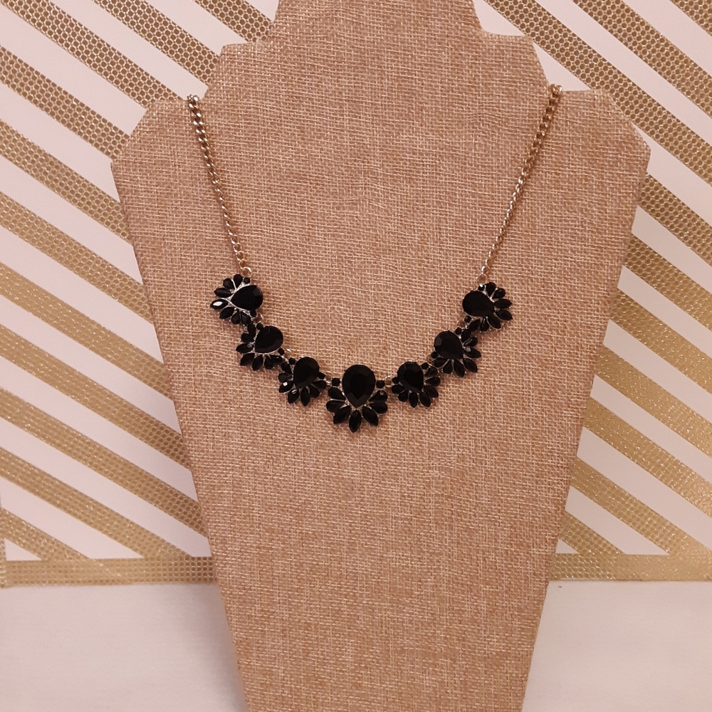 💎Jewelry necklace